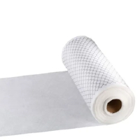 مرشحات الهواء 