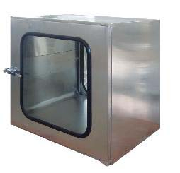 مربع تمرير مخصص و OEM