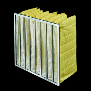 2.bag filter.jpg