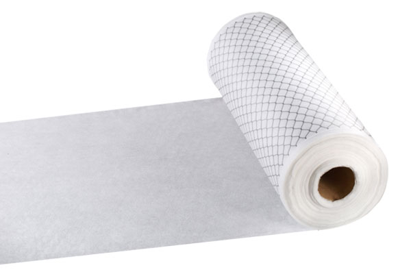 Merv 13 Merv 14 وسائط مرشح مطوية بظهر معدني