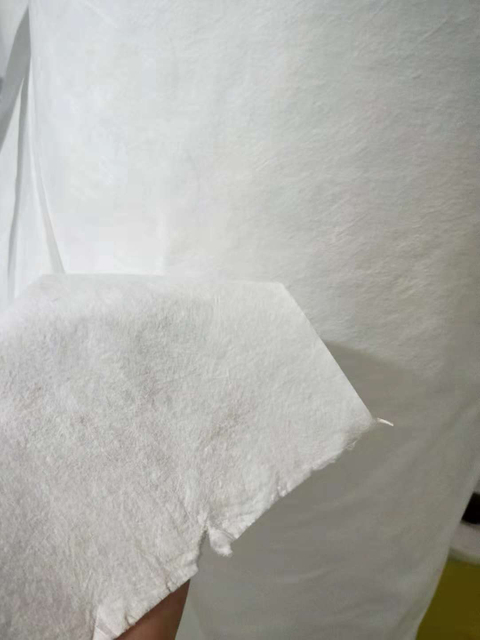 بي بي ميلتبلون BFE99 