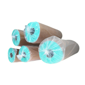 paint stop filter (8).jpg