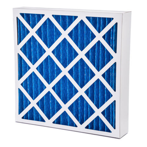95mm-pleated-panel-filter-ph-500x500.jpg