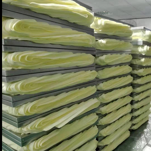 F8 bag filters_1081_1081.jpg
