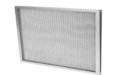 مرشح اللوحة