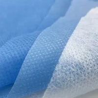 مرشحات الهواء 