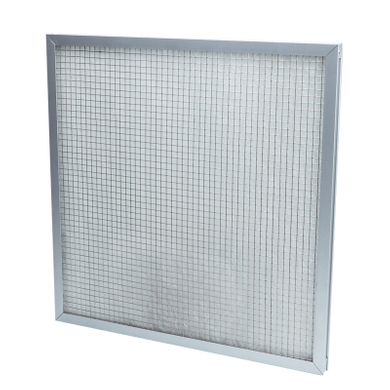 news_main_image_High-temperature-resistance-pre-filter-800-8007088495672503567165.jpg